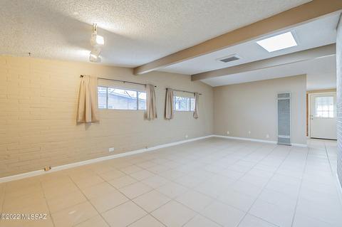 7018 E Hayne Pl, Tucson, AZ 85710 photo 16
