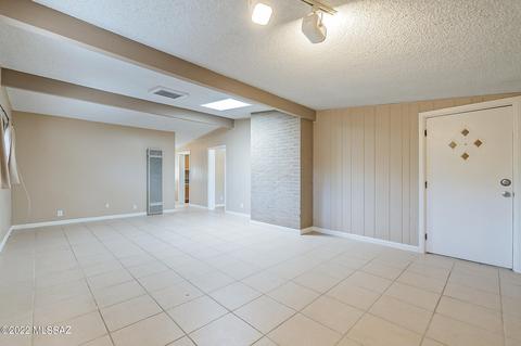 7018 E Hayne Pl, Tucson, AZ 85710 photo 15