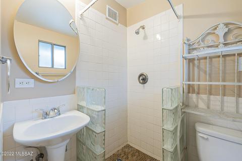 7018 E Hayne Pl, Tucson, AZ 85710 photo 30