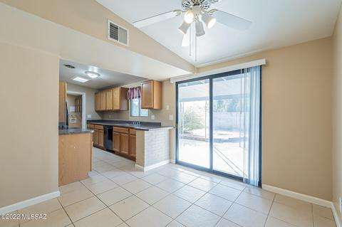 7018 E Hayne Pl, Tucson, AZ 85710 photo 24