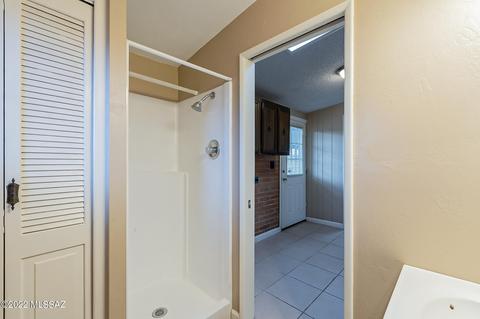 7018 E Hayne Pl, Tucson, AZ 85710 photo 41