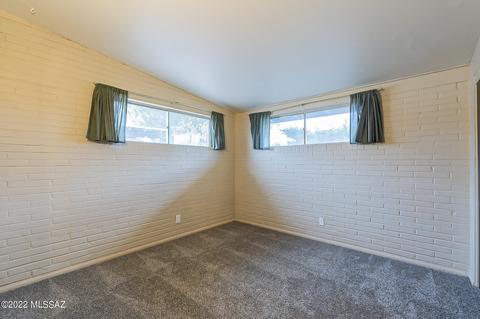 7018 E Hayne Pl, Tucson, AZ 85710 photo 32