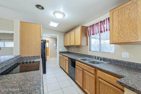 7018 E Hayne Pl, Tucson, AZ 85710 photo 21