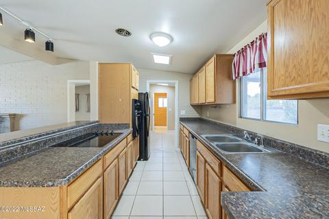 7018 E Hayne Pl, Tucson, AZ 85710 photo 20