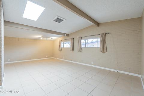 7018 E Hayne Pl, Tucson, AZ 85710 photo 13