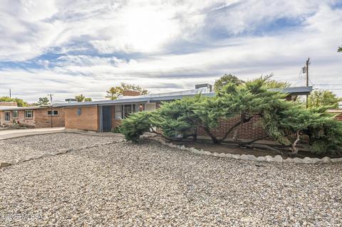 7018 E Hayne Pl, Tucson, AZ 85710 photo 3