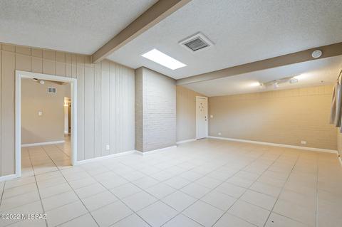 7018 E Hayne Pl, Tucson, AZ 85710 photo 14