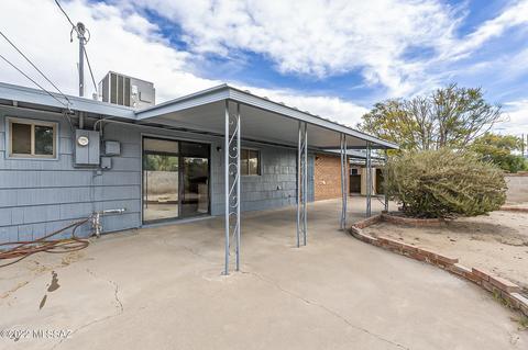 7018 E Hayne Pl, Tucson, AZ 85710 photo 43