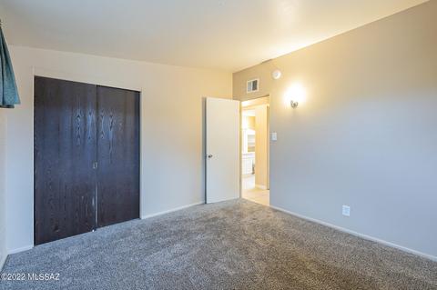 7018 E Hayne Pl, Tucson, AZ 85710 photo 33