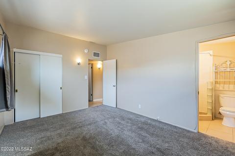 7018 E Hayne Pl, Tucson, AZ 85710 photo 29