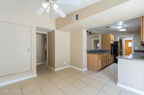 7018 E Hayne Pl, Tucson, AZ 85710 photo 25