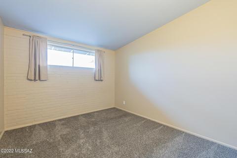7018 E Hayne Pl, Tucson, AZ 85710 photo 34