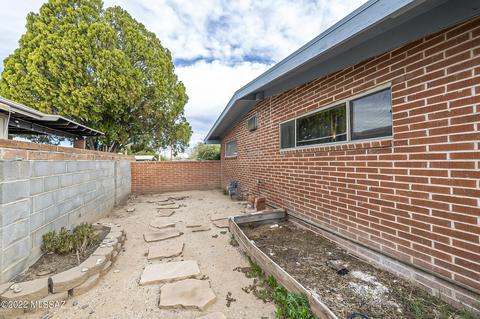 7018 E Hayne Pl, Tucson, AZ 85710 photo 49