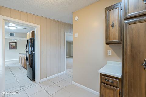 7018 E Hayne Pl, Tucson, AZ 85710 photo 39