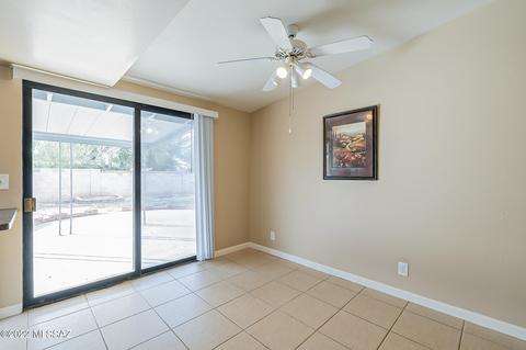 7018 E Hayne Pl, Tucson, AZ 85710 photo 23