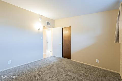 7018 E Hayne Pl, Tucson, AZ 85710 photo 35