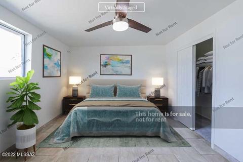 5710 S Irving Ave, Tucson, AZ 85706 photo 4