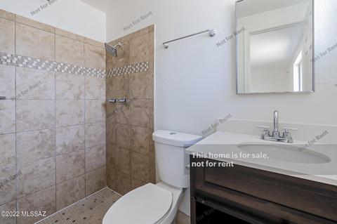 5710 S Irving Ave, Tucson, AZ 85706 photo 18