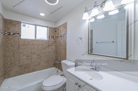 5710 S Irving Ave, Tucson, AZ 85706 photo 7