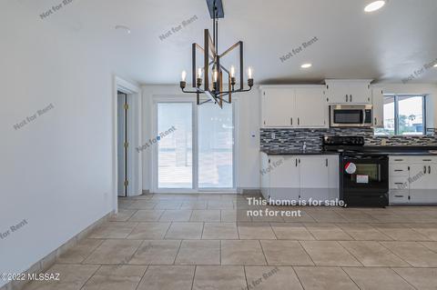 5710 S Irving Ave, Tucson, AZ 85706 photo 9