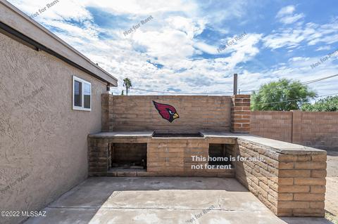 5710 S Irving Ave, Tucson, AZ 85706 photo 19