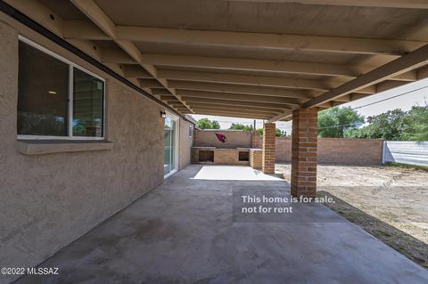 5710 S Irving Ave, Tucson, AZ 85706 photo 21