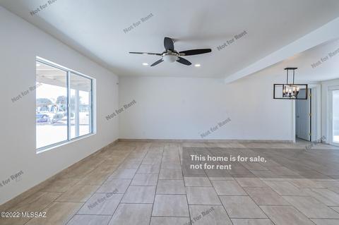 5710 S Irving Ave, Tucson, AZ 85706 photo 3