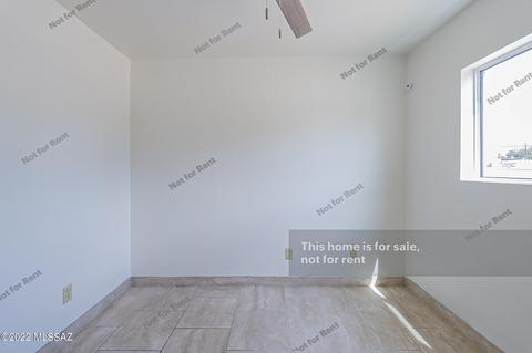 5710 S Irving Ave, Tucson, AZ 85706 photo 14