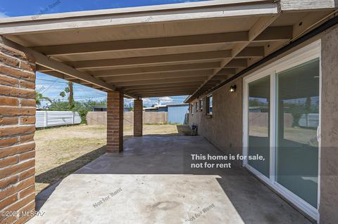 5710 S Irving Ave, Tucson, AZ 85706 photo 20
