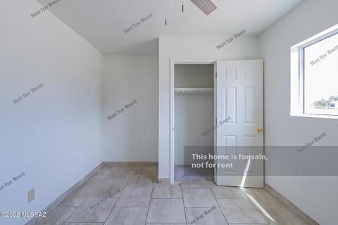 5710 S Irving Ave, Tucson, AZ 85706 photo 15