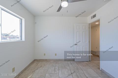 5710 S Irving Ave, Tucson, AZ 85706 photo 16