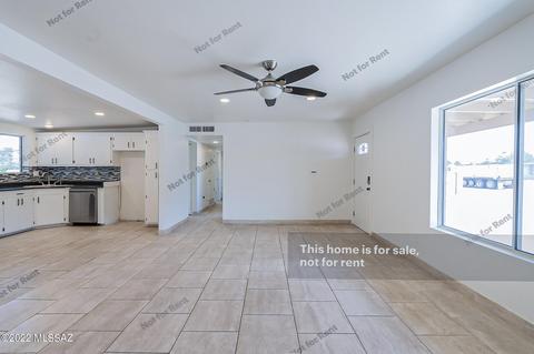 5710 S Irving Ave, Tucson, AZ 85706 photo 12