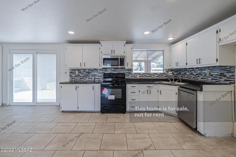 5710 S Irving Ave, Tucson, AZ 85706 photo 6