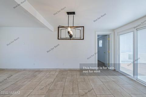 5710 S Irving Ave, Tucson, AZ 85706 photo 11
