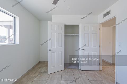 5710 S Irving Ave, Tucson, AZ 85706 photo 13