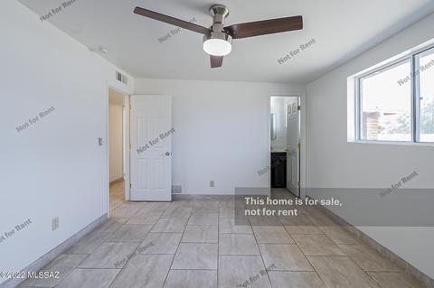 5710 S Irving Ave, Tucson, AZ 85706 photo 17