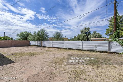 5710 S Irving Ave, Tucson, AZ 85706 photo 22