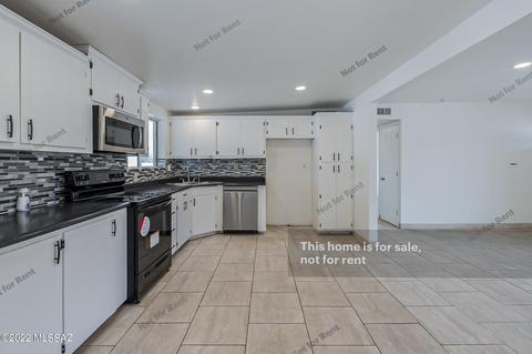 5710 S Irving Ave, Tucson, AZ 85706 photo 10