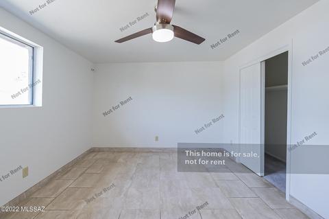 5710 S Irving Ave, Tucson, AZ 85706 photo 5