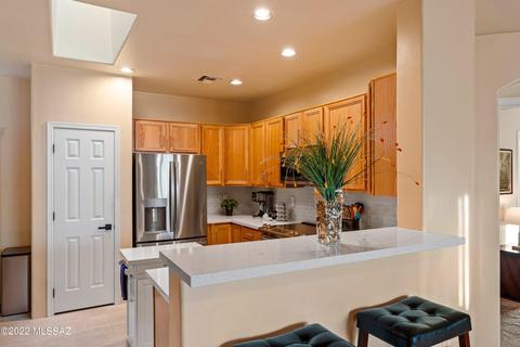 7662 E Chase Park Loop, Tucson, AZ 85710 photo 10