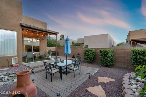 7662 E Chase Park Loop, Tucson, AZ 85710 photo 31