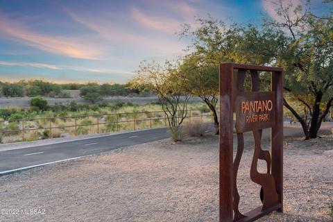 7662 E Chase Park Loop, Tucson, AZ 85710 photo 32