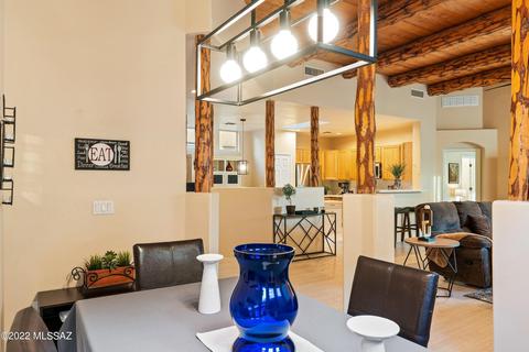 7662 E Chase Park Loop, Tucson, AZ 85710 photo 16