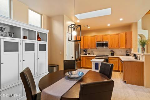 7662 E Chase Park Loop, Tucson, AZ 85710 photo 6