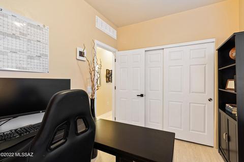 7662 E Chase Park Loop, Tucson, AZ 85710 photo 28