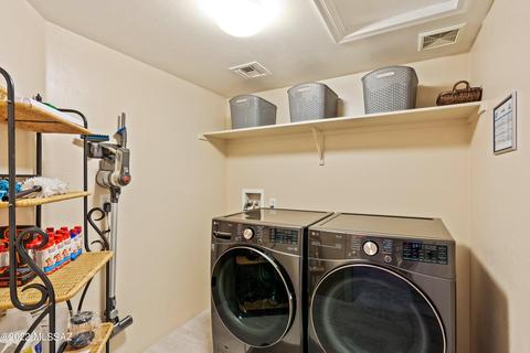 7662 E Chase Park Loop, Tucson, AZ 85710 photo 23