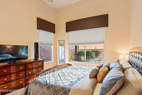 7662 E Chase Park Loop, Tucson, AZ 85710 photo 18