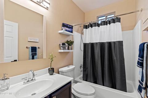 7662 E Chase Park Loop, Tucson, AZ 85710 photo 26