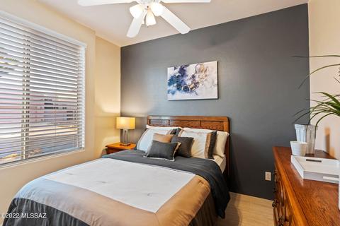 7662 E Chase Park Loop, Tucson, AZ 85710 photo 24