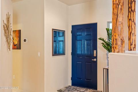 7662 E Chase Park Loop, Tucson, AZ 85710 photo 5